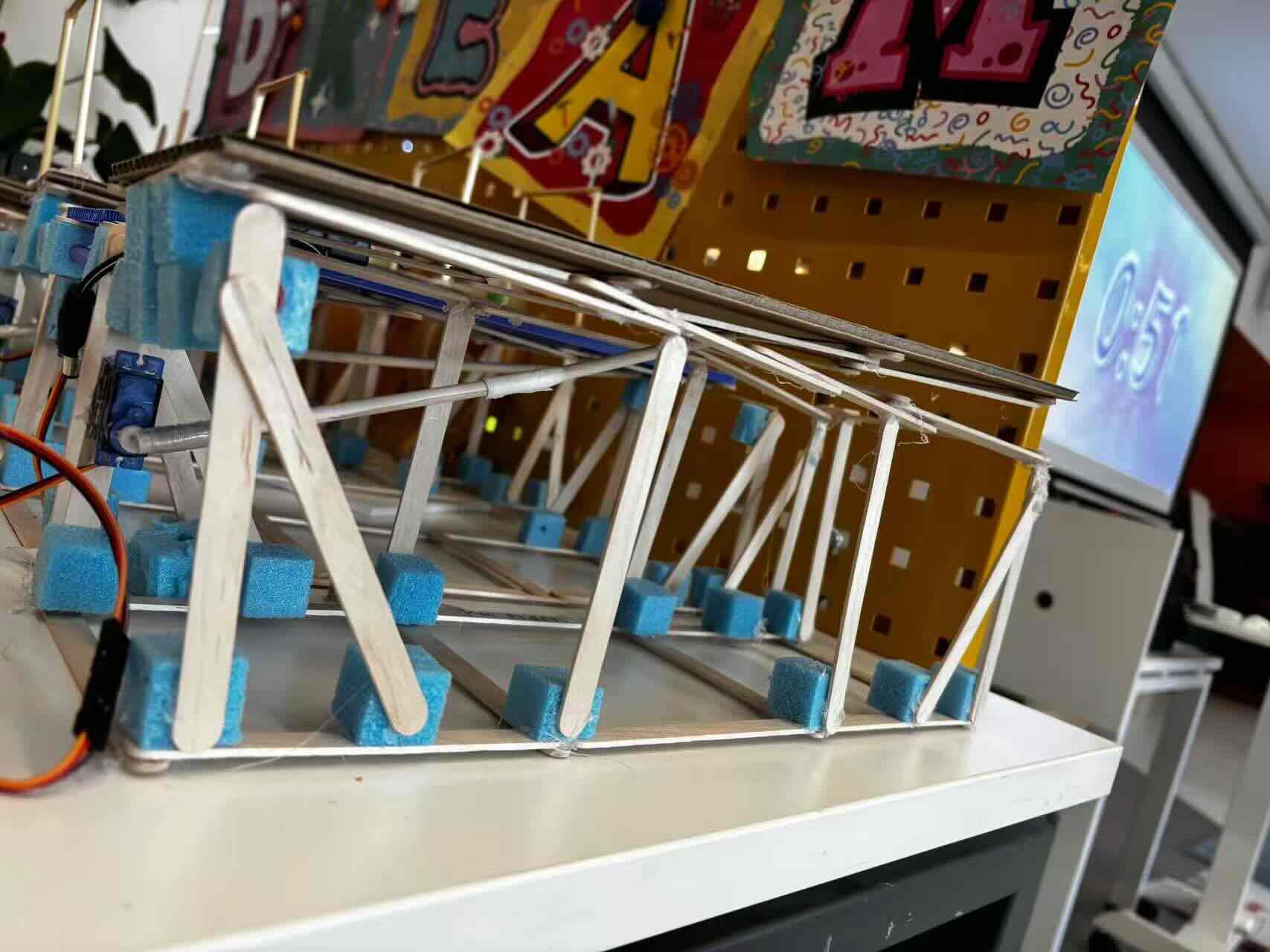 Description of image